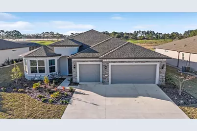 8630 SW 61st Loop, Ocala, FL 34481 - Photo 1