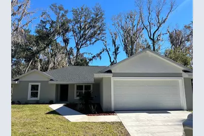 4721 NW 67th Street, Ocala, FL 34482 - Photo 1