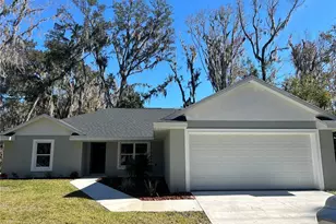 4721 NW 67th St, Ocala, FL 34482 - Photo 1