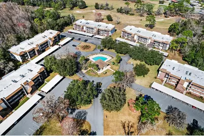 4 Cypress Run #42C, Homosassa, FL 34446 - Photo 1