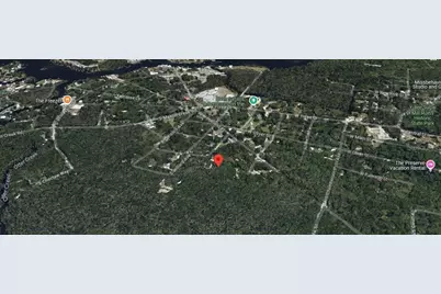 10800 W Misty Rose Street, Homosassa, FL 34448 - Photo 1