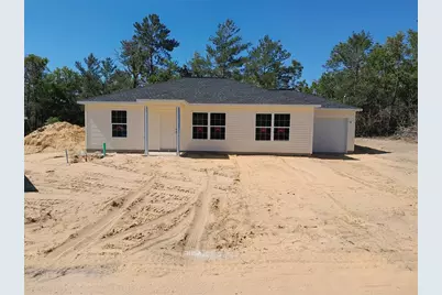 46 Malauka Drive, Ocklawaha, FL 32179 - Photo 1