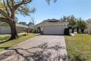 9133 SW 91st Cir, Ocala, FL 34481 - Photo 1