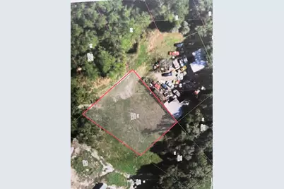 11848 N Blitzen Point, Dunnellon, FL 34434 - Photo 1