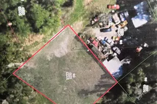 11848 N Blitzen Point, Dunnellon, FL 34434 - Photo 1