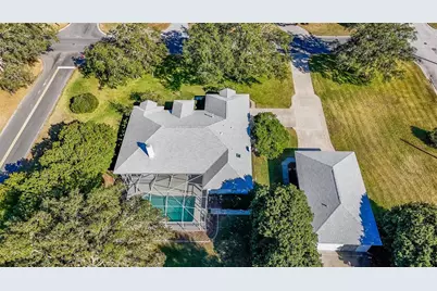 1712 NE 40th Avenue, Ocala, FL 34470 - Photo 1