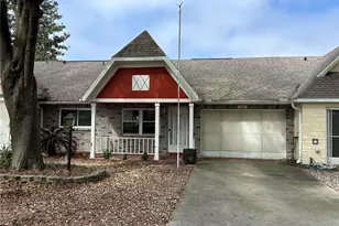 9286 SW 89th Court Rd, Ocala, FL 34481 - Photo 1