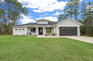 13105 SW 73rd Ave Rd, Ocala, FL 34473 - Photo 1