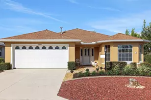 10003 SW 90th Loop, Ocala, FL 34481 - Photo 1