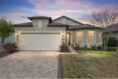 9581 SW 63rd Loop, Ocala, FL 34481 - Photo 1