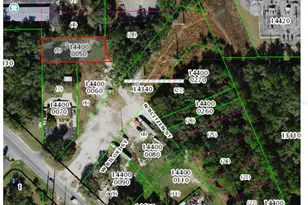 11920 N Blitzen Point, Dunnellon, FL 34434 - Photo 1
