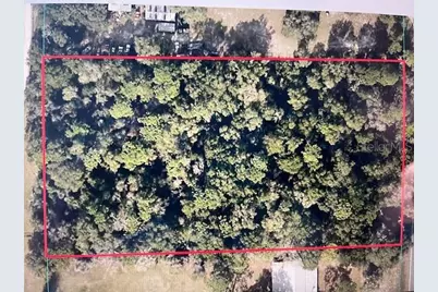 Tbd Cr 475, Summerfield, FL 34491 - Photo 1
