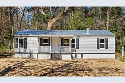 12051 NW 7Pl, Ocala, FL 34482 - Photo 1