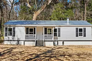 12051 NW 7th Pl, Ocala, FL 34482 - Photo 1