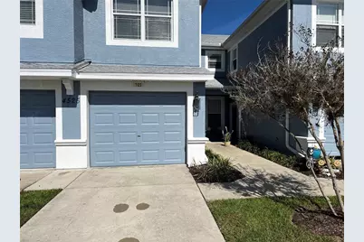 4525 SW 52nd Circle #105, Ocala, FL 34474 - Photo 1