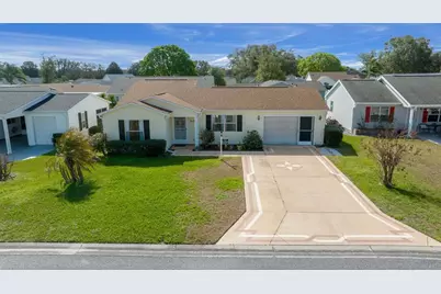 912 Chula Court, Lady Lake, FL 32159 - Photo 1