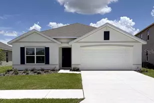 8506 Las Palmas Wy, Wildwood, FL 34785 - Photo 1