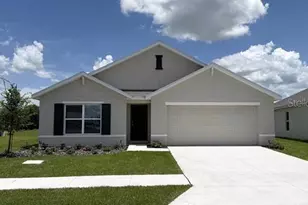 8502 Las Palmas Wy, Wildwood, FL 34785 - Photo 1