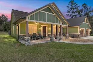 5995 SE 22nd Ave, Ocala, FL 34480 - Photo 1