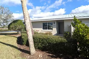 11576 W Kingfisher Ct, Crystal River, FL 34429 - Photo 1