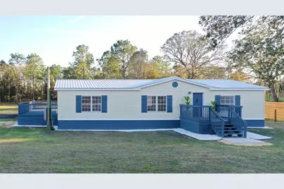 6198 W Peking Court, Dunnellon, FL 34433 - Photo 1