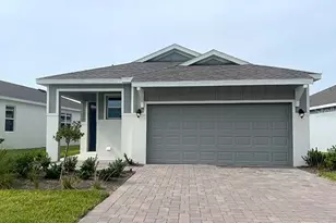 4044 NW 44th Cir, Ocala, FL 34482 - Photo 1