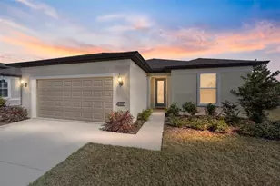9184 SW 57th Pl Rd, Ocala, FL 34481 - Photo 1