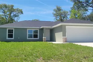 7170 N Ripley Dr, Citrus Springs, FL 34433 - Photo 1