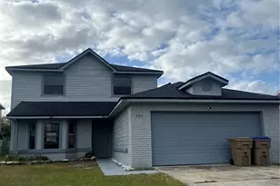 204 Applewood Ct, Kissimmee, FL 34743 - Photo 1