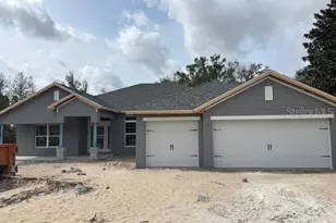 6698 SW 179th Ave Rd, Dunnellon, FL 34432 - Photo 1