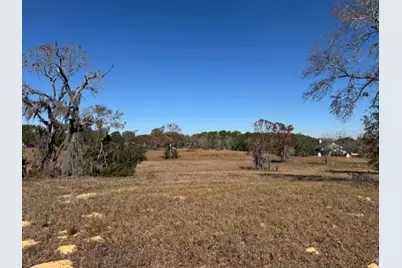 1689 E Ridgeline Path, Inverness, FL 34453 - Photo 1