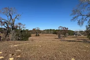 1689 E Ridgeline Path, Inverness, FL 34453 - Photo 1