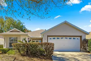 9648 SW 92nd Place Rd, Ocala, FL 34481 - Photo 1