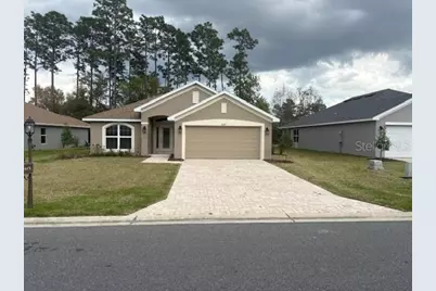 7649 SW 180th Circle, Dunnellon, FL 34432 - Photo 1