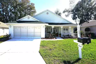 11091 SW 73rd Ct, Ocala, FL 34476 - Photo 1