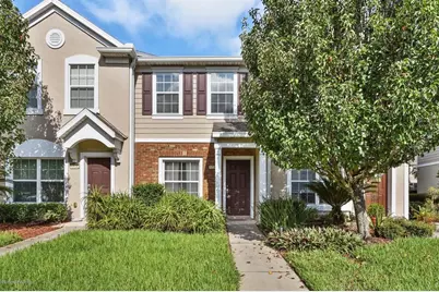 6536 Arching Branch Circle, Jacksonville, FL 32258 - Photo 1