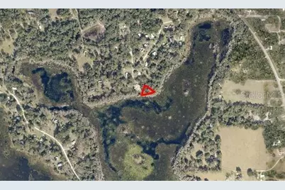 0 NE 114th Avenue Road, Fort Mc Coy, FL 32134 - Photo 1