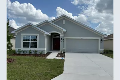 2150 NW 23rd Loop, Ocala, FL 34475 - Photo 1