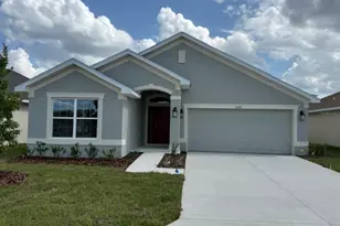 2150 NW 23rd Loop, Ocala, FL 34475 - Photo 1