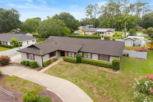 4420 NE 1st St, Ocala, FL 34470 - Photo 1