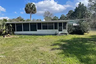4229 NE 130th Ct, Silver Springs, FL 34488 - Photo 1