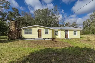 12550 NW US Hwy 129, Chiefland, FL 32626 - Photo 1