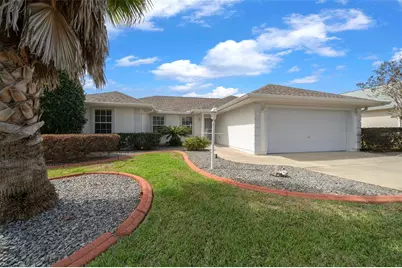 17799 SE 125th Circle, Summerfield, FL 34491 - Photo 1