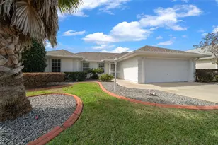 17799 SE 125th Cir, Summerfield, FL 34491 - Photo 1