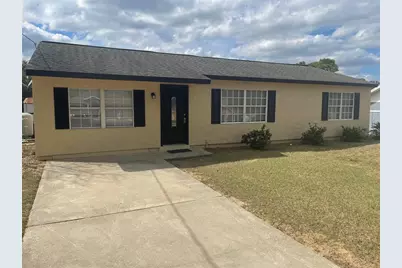 4 Pine Pass Terrace, Ocala, FL 34472 - Photo 1