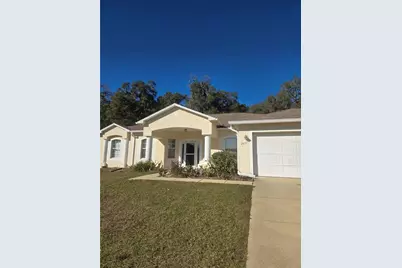 2637 NE 27th Street, Ocala, FL 34470 - Photo 1