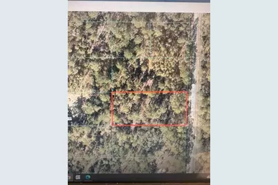 Nw Winding Hills Road, Dunnellon, FL 34431 - Photo 1