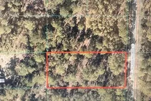 NW Winding Hills Rd, Dunnellon, FL 34431 - Photo 1