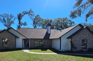 4534 SE 13th St, Ocala, FL 34471 - Photo 1