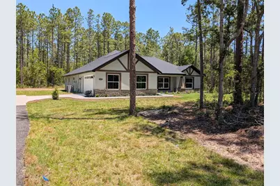 8303 SW 127 Avenue, Dunnellon, FL 34432 - Photo 1